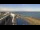 Webcam in Lignano Sabbiadoro, 9 km