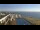 Webcam in Lignano Sabbiadoro, 3.7 mi away