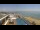 Webcam in Lignano Sabbiadoro, 9.5 km entfernt