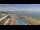 Webcam in Lignano Sabbiadoro, 3.9 mi away