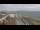 Webcam in Lignano Sabbiadoro, 9.8 km