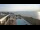 Webcam in Lignano Sabbiadoro, 1.4 mi away