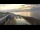 Webcam in Lignano Sabbiadoro, 10.2 km