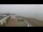 Webcam in Lignano Sabbiadoro, 3.7 mi away