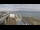 Webcam in Lignano Sabbiadoro, 9.3 km