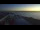 Webcam in Lignano Sabbiadoro, 20 km