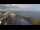 Webcam in Lignano Sabbiadoro, 19.1 km