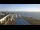 Webcam in Lignano Sabbiadoro, 0.8 km