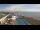 Webcam in Lignano Sabbiadoro, 8.9 km entfernt
