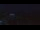 Webcam in Lignano Sabbiadoro, 3.7 mi away