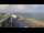 Webcam in Lignano Sabbiadoro, 3.8 km