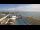 Webcam in Lignano Sabbiadoro, 0.8 km entfernt