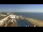 Webcam in Lignano Sabbiadoro, 1.4 mi away