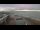 Webcam in Lignano Sabbiadoro, 3.5 mi away