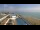 Webcam in Lignano Sabbiadoro, 9.3 km entfernt