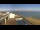 Webcam in Lignano Sabbiadoro, 9.3 km
