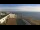 Webcam in Lignano Sabbiadoro, 7.4 mi away