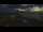 Webcam in Lignano Sabbiadoro, 3.7 mi away