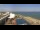 Webcam in Lignano Sabbiadoro, 9 km entfernt