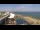 Webcam in Lignano Sabbiadoro, 9 km