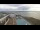 Webcam in Lignano Sabbiadoro, 19.3 km entfernt