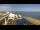 Webcam in Lignano Sabbiadoro, 3.5 mi away