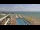 Webcam in Lignano Sabbiadoro, 7.5 mi away