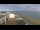 Webcam in Lignano Sabbiadoro, 19.3 km entfernt