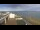 Webcam in Lignano Sabbiadoro, 9.1 km