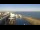 Webcam in Lignano Sabbiadoro, 3.8 km
