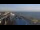 Webcam in Lignano Sabbiadoro, 9.1 km entfernt