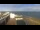 Webcam in Lignano Sabbiadoro, 9.5 km