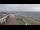 Webcam in Lignano Sabbiadoro, 19.5 km entfernt