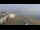 Webcam in Lignano Sabbiadoro, 9.5 km entfernt