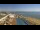 Webcam in Lignano Sabbiadoro, 9.1 km
