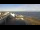 Webcam in Lignano Sabbiadoro, 3.8 km