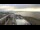 Webcam in Lignano Sabbiadoro, 3.7 mi away