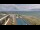 Webcam in Lignano Sabbiadoro, 10.2 km