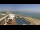 Webcam in Lignano Sabbiadoro, 3.8 km
