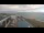 Webcam in Lignano Sabbiadoro, 3.8 km
