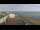 Webcam in Lignano Sabbiadoro, 9 km