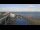 Webcam in Lignano Sabbiadoro, 3.8 km