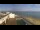 Webcam in Lignano Sabbiadoro, 3.8 mi away