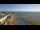 Webcam in Lignano Sabbiadoro, 3.5 mi away