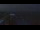 Webcam in Lignano Sabbiadoro, 3.8 km
