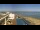 Webcam in Lignano Sabbiadoro, 9 km entfernt