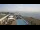 Webcam in Lignano Sabbiadoro, 8.9 km
