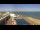 Webcam in Lignano Sabbiadoro, 3.7 mi away