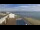 Webcam in Lignano Sabbiadoro, 3.7 mi away