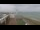 Webcam in Lignano Sabbiadoro, 19.5 km entfernt